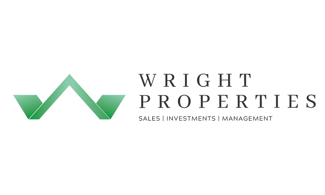 Sales | Investments | Management